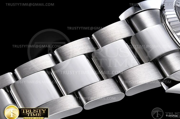 0719 RDJ0355B – DJ 36mm Reliable 721